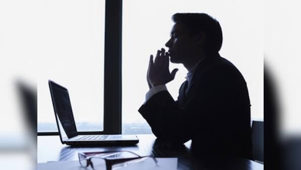 CIOs play multifaceted role, but still don't get a seat at the top table