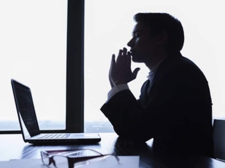 CIOs play multifaceted role, but still don't get a seat at the top table