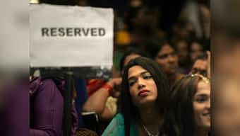 It's not all about Section 377: Giving the SC transgender ruling its due