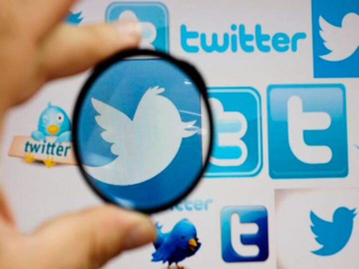 iElect: TCS, Twitter India launch election app to tap into social conversations