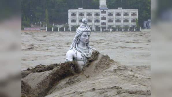 U'khand: Govt as unprepared for monsoon as it was before 2013 floods