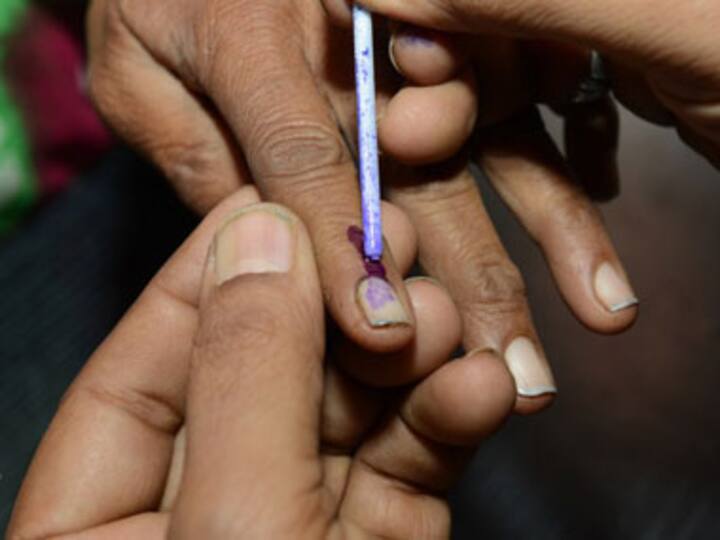 Arunachal: BJP alleges discrimination towards govt officers on poll duty