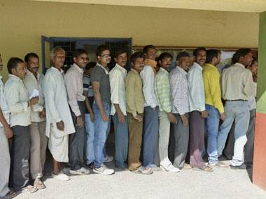 Representational image. PTI.