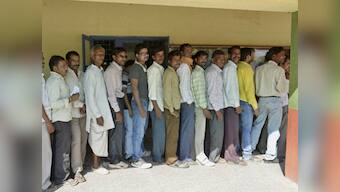 Why Mumbai's middle class just lost its right to criticise the govt