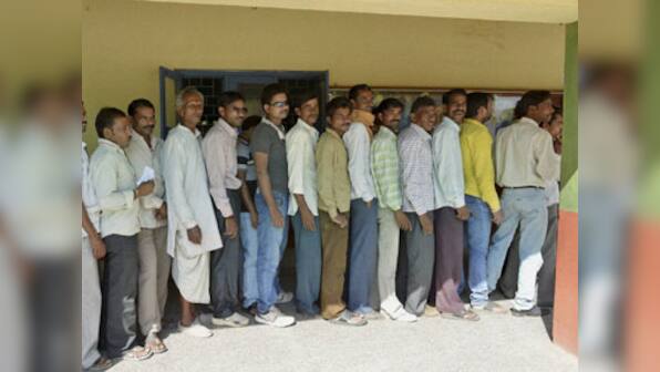 Why Mumbai's middle class just lost its right to criticise the govt