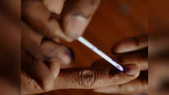 MP: Parties field younger candidates in a bid to woo the youth