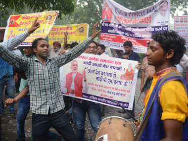 Polls in India cost more than Rs 1,50,000 crore in past five years Polls in India cost more than Rs 1,50,000 crore in past five years