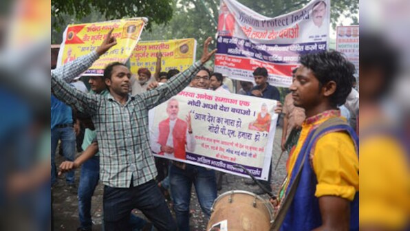 Polls in India cost more than Rs 1,50,000 crore in past five years