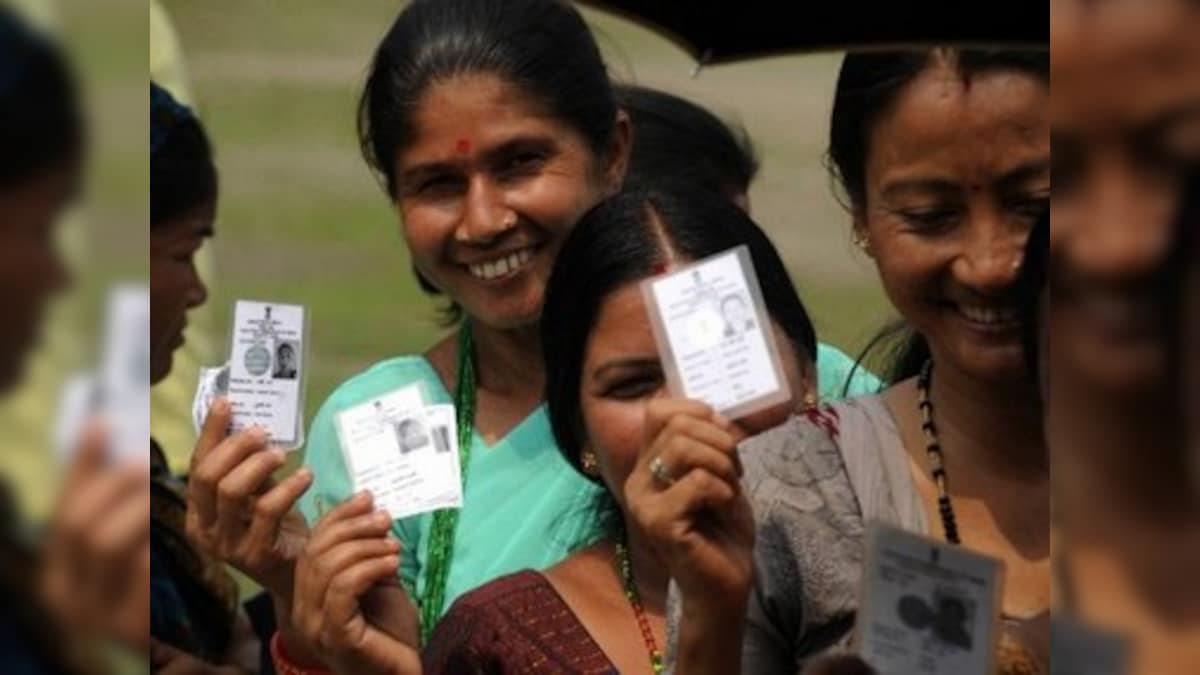 Photo voter slip no longer standalone ID document during polls, says EC: Here are the other documents you can take