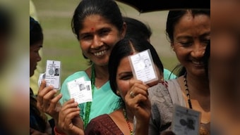 Photo voter slip no longer standalone ID document during polls, says EC: Here are the other documents you can take
