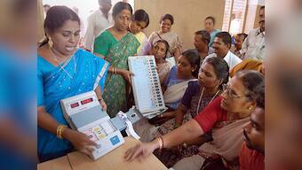 Chennai: EC launches complaint against IT companies for working on poll day