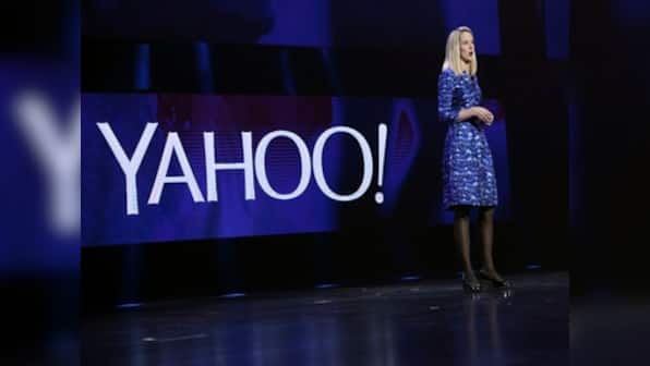 Yahoo hack: CEO Marissa Mayer's bonus and top lawyer's job fall prey to poor handling of situation