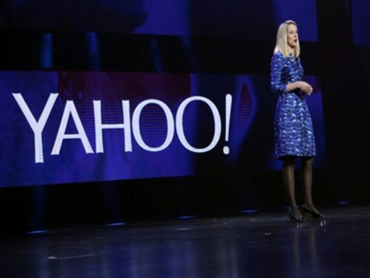 Yahoo hack: CEO Marissa Mayer's bonus and top lawyer's job fall prey to poor handling of situation