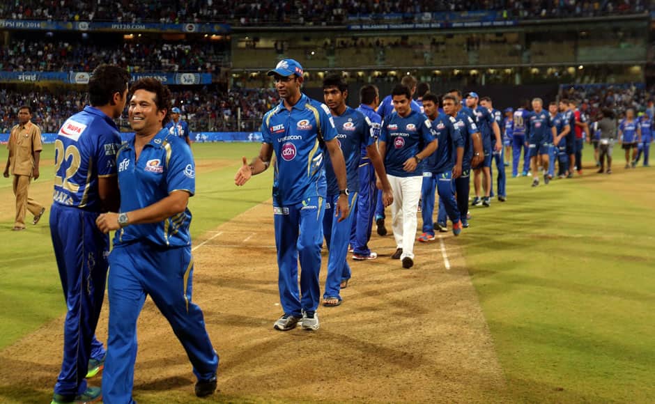 Photo by Vipin Pawar / IPL / SPORTZPICS