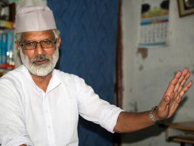 Thousands of cheering supporters welcomed India's next prime minister Narendra Modi on his arrival in the capital today after leading his party to a staggering victory in national elections. The victory parade came a day after the party crossed the 272-seat majority needed to create a government without forming a coalition with smaller parties. AP