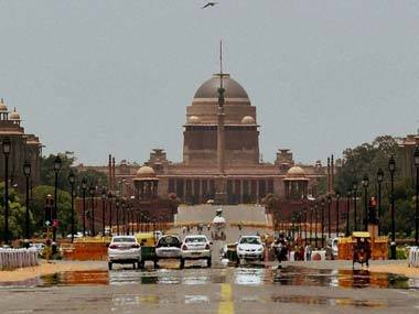 Goa minister fakes presence at swearing-in using Facebook photo Goa minister fakes presence at swearing-in using Facebook photo