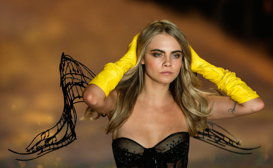 Photos: Mila Kunis, JLaw and others who made it to Maxim's Hot 100 women's list Photos: Mila Kunis, JLaw and others who made it to Maxim's Hot 100 women's list