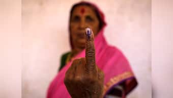 Start-up offers marketing based on voter data: Why EC should be worried 