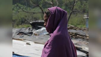 Why menstruation is a nightmare for many women in India