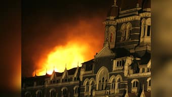 26/11 Mumbai terror attack: LeT tech chief posed as Indian businessman to buy VoIP