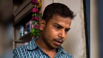 Tsu-NaMo wave: India celebrates BJP's landslide victory