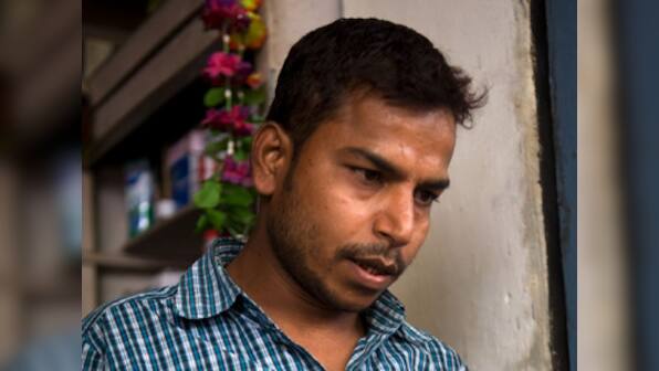 Tsu-NaMo wave: India celebrates BJP's landslide victory