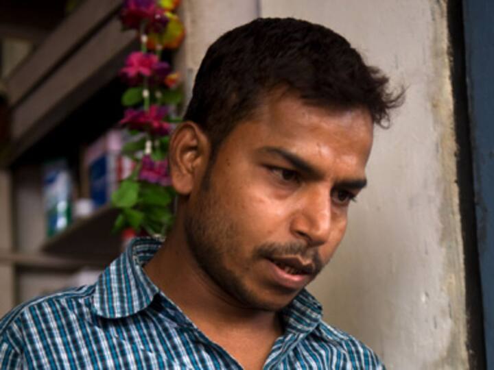 Tsu-NaMo wave: India celebrates BJP's landslide victory Tsu-NaMo wave: India celebrates BJP's landslide victory