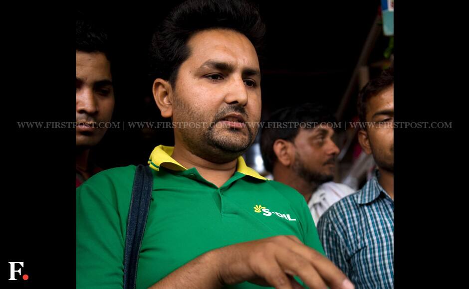 The BJP's landslide victory on Friday cheered foreign investors hoping pro-business Narendra Modi would kick-start India's stalled economy and usher in real change. They also expect Indian companies sitting on cash piles to put some of that money to work as the policy environment improves. AP