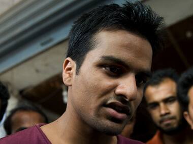 The Indian stock markets reached a record high on Friday after Modi was set to sweep the national poll, the clearest election success India has seen in 30 years. Gujarat now enjoys double-digit growth and there is no question that Modi has run an economically tight ship, but investors will now expect Modi to deliver on a national scale. AP