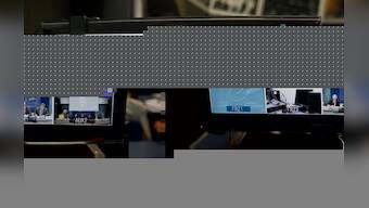 US officials, Snowden argue over email exchange, question NSA legality