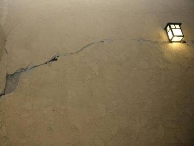 Myanmar: 5.9 magnitude quake hits, no reported casualties