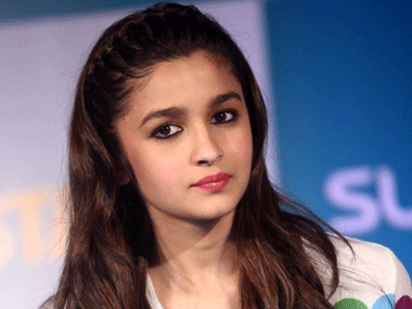 I was speechless after watching CityLights: Alia Bhatt I was speechless after watching CityLights: Alia Bhatt