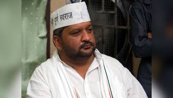 From Apple to AAP: Can Lal Bahadur Shastri's grandson win Allahabad?