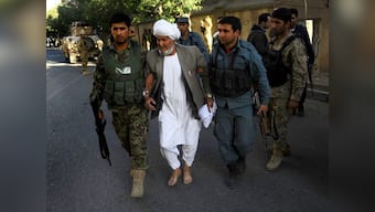 Afghanistan wants to keep ties with India 'at all costs', says envoy