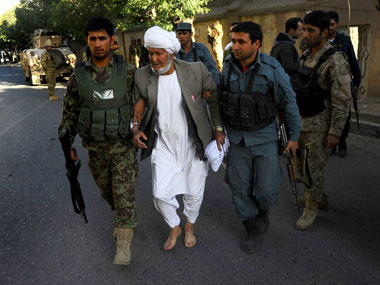 Afghanistan wants to keep ties with India 'at all costs', says envoy Afghanistan wants to keep ties with India 'at all costs', says envoy