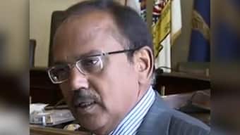 Why ex-IB chief Ajit Doval is the best NSA India could ever get