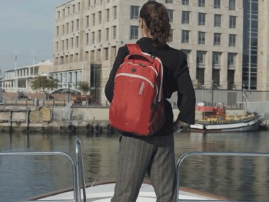 american tourister new launch