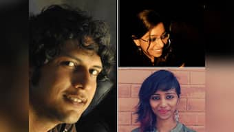 What's your take on: Lego 'Star Wars Microfighters'