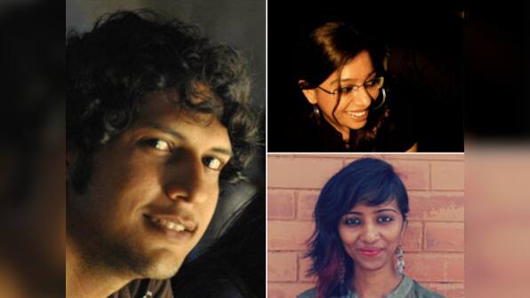 What's your take on: Lego 'Star Wars Microfighters'