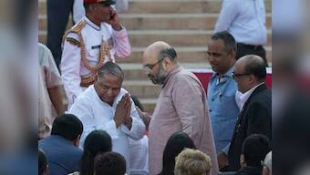 UP CM in 2017? BJP's miracle worker Amit Shah returns to state for by-polls