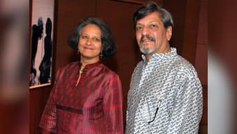 PIL on missing voters: HC allows Amol Palekar to intervene