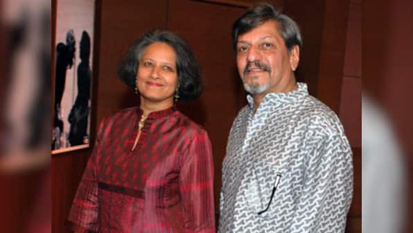 PIL on missing voters: HC allows Amol Palekar to intervene