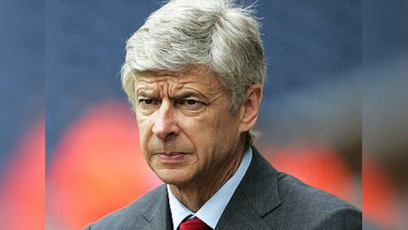 FA cup final: Pressure high on Arsenal, litmus test for Wenger