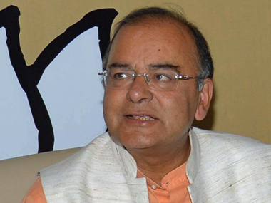 Centre setting up commission to probe snoopgate 'malafide exercise': BJP Centre setting up commission to probe snoopgate 'malafide exercise': BJP