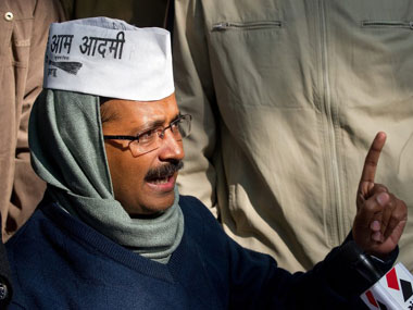 Did magistrate err in Kejriwal bail bond case? Absolutely not Did magistrate err in Kejriwal bail bond case? Absolutely not