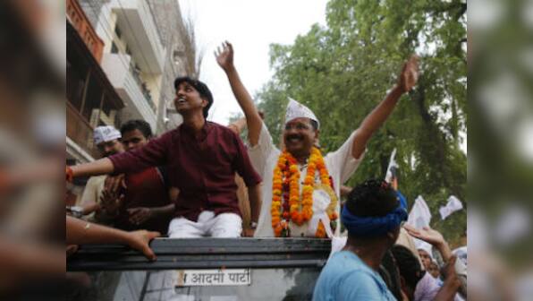 Decoding Lok Sabha numbers: Why Kejriwal apology won't win Delhi