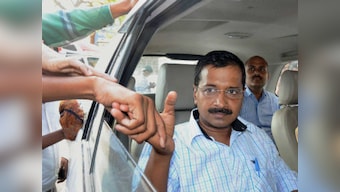An AAP member speaks: Why Arvind Kejriwal is in jail 