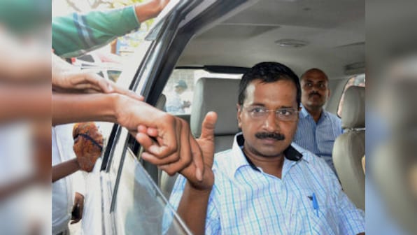 An AAP member speaks: Why Arvind Kejriwal is in jail 