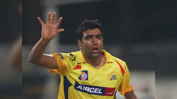 CSK vs KKR tweet report: The Kamran Akmal award goes to CSK
