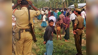 Assam violence: 5 key facts about the Bodo-Muslim conflict